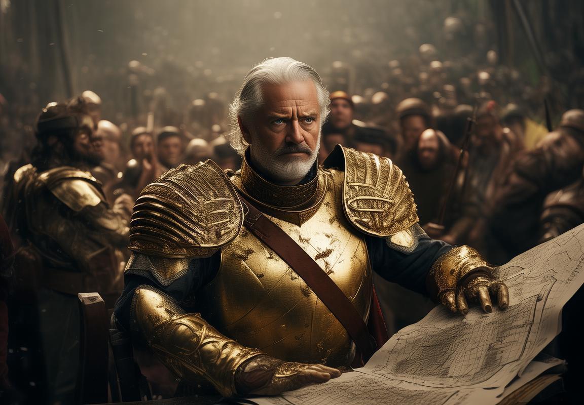 利物浦惨败安菲尔德！斯洛特帅位危机加剧，英超争冠希望破灭引爆换帅传闻