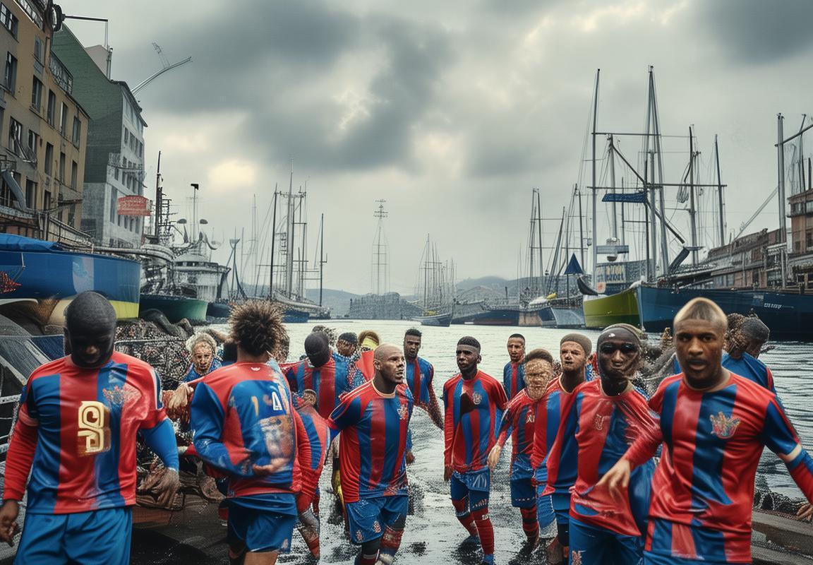 国内联赛与欧冠赛场双线作战困境：优化阵容轮换与青训体系是关键