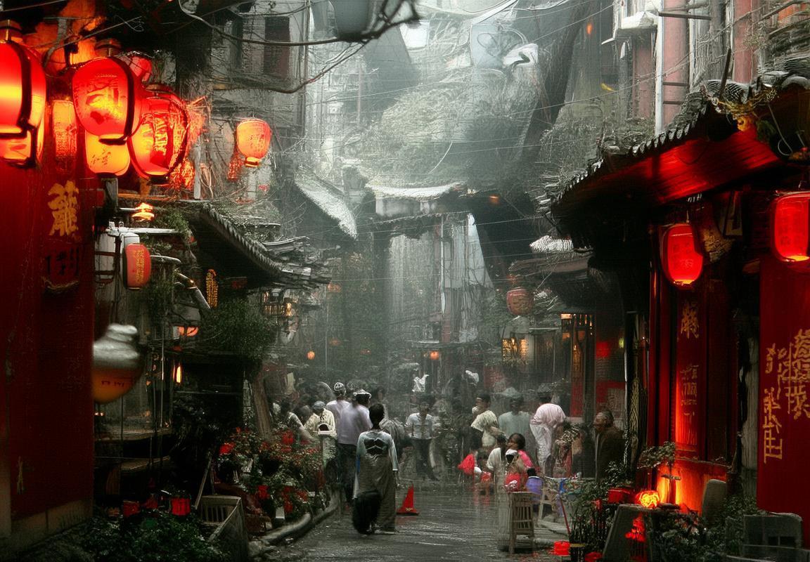 运动新篇章：薛飞与樊振东加盟德甲联赛，中国乒乓球选手开启国际化征程