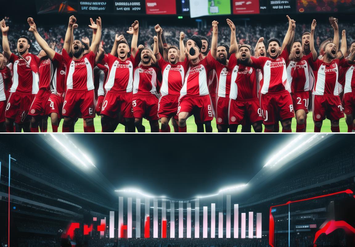 国内联赛与欧冠赛场双线作战困境：优化阵容轮换与青训体系是关键