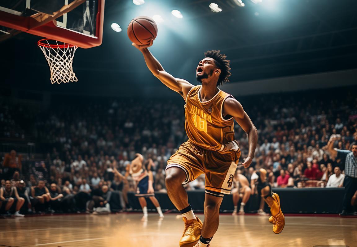 运动今日最佳之争：爱德华兹空砍39分不敌克莱·汤普森末节17分逆转奇迹