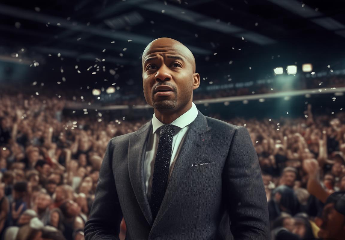 朱芳雨篮球评论引争议：赞崔永熙批杨瀚森被指双重标准