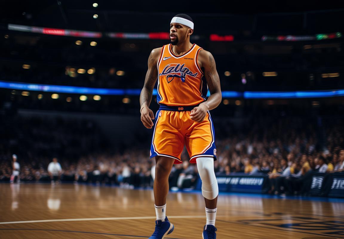 雄鹿队替补席危机：安东尼得分困境与状态下滑影响球队轮换