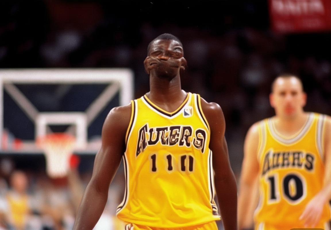 连续20分纪录见证超级球星蜕变传奇：百场得分里程碑诠释职业精神坚持与篮球传奇哲学